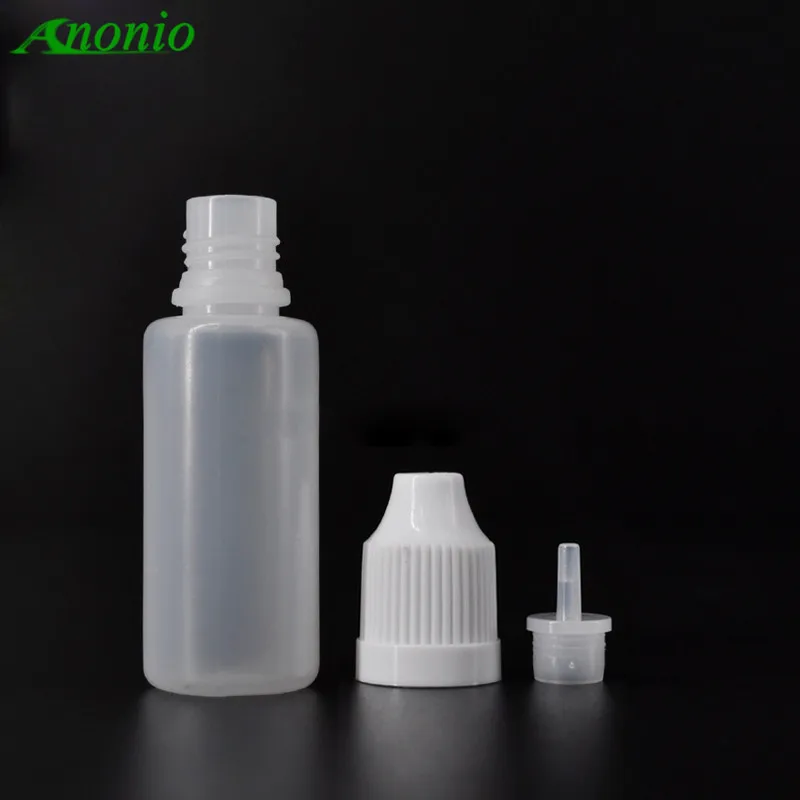 1200 шт. пластиковые флаконы с пипеткой 20 мл|bottle with|bottle bottlebottle with dropper |
