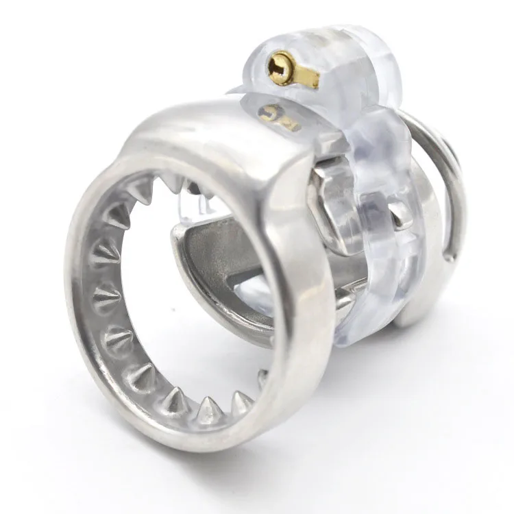 cock ring  (1)