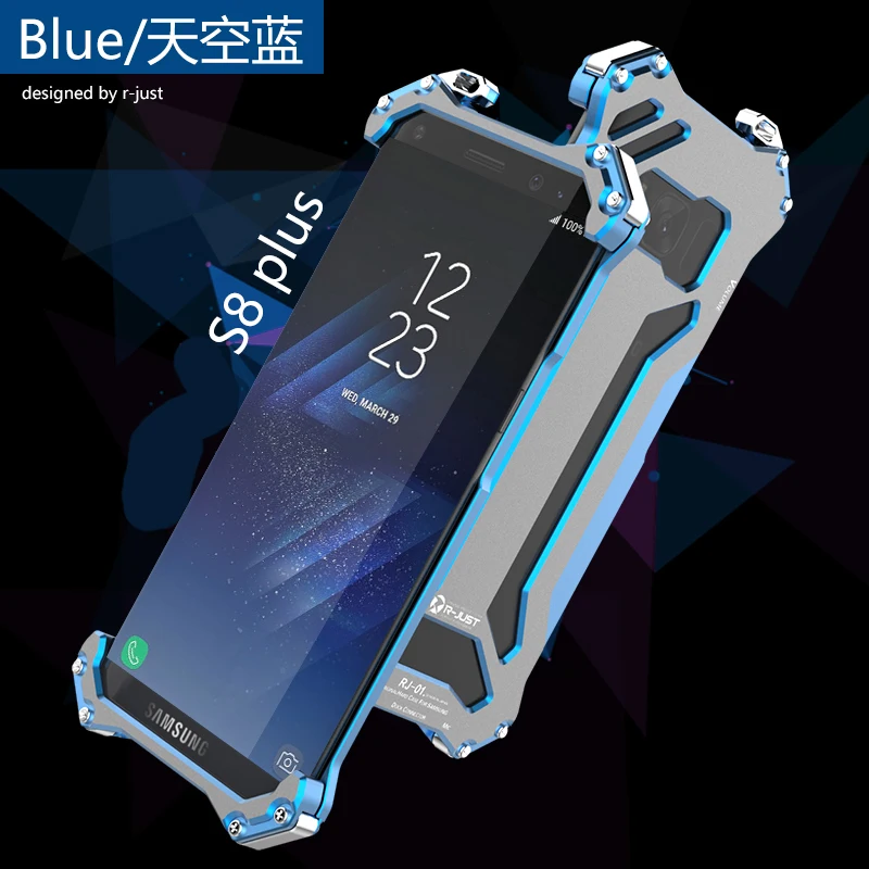 s8+3