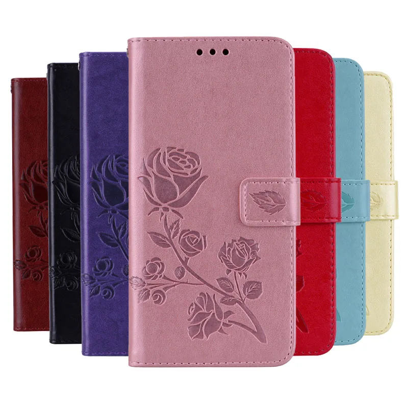 

For Samsung Galaxy j1 2016 Case Flip Cover Wallet Phone Cases Samsung J1 2016 Leather Case For Samsung Galaxy J1 6 J120F