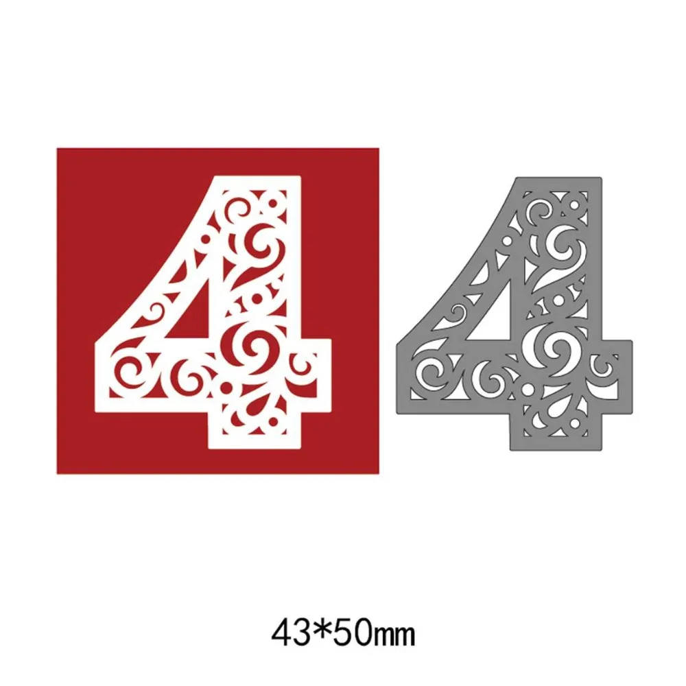 LE-L-46
