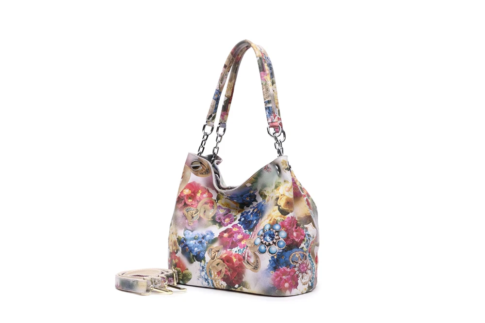 Bolsas de ombro
