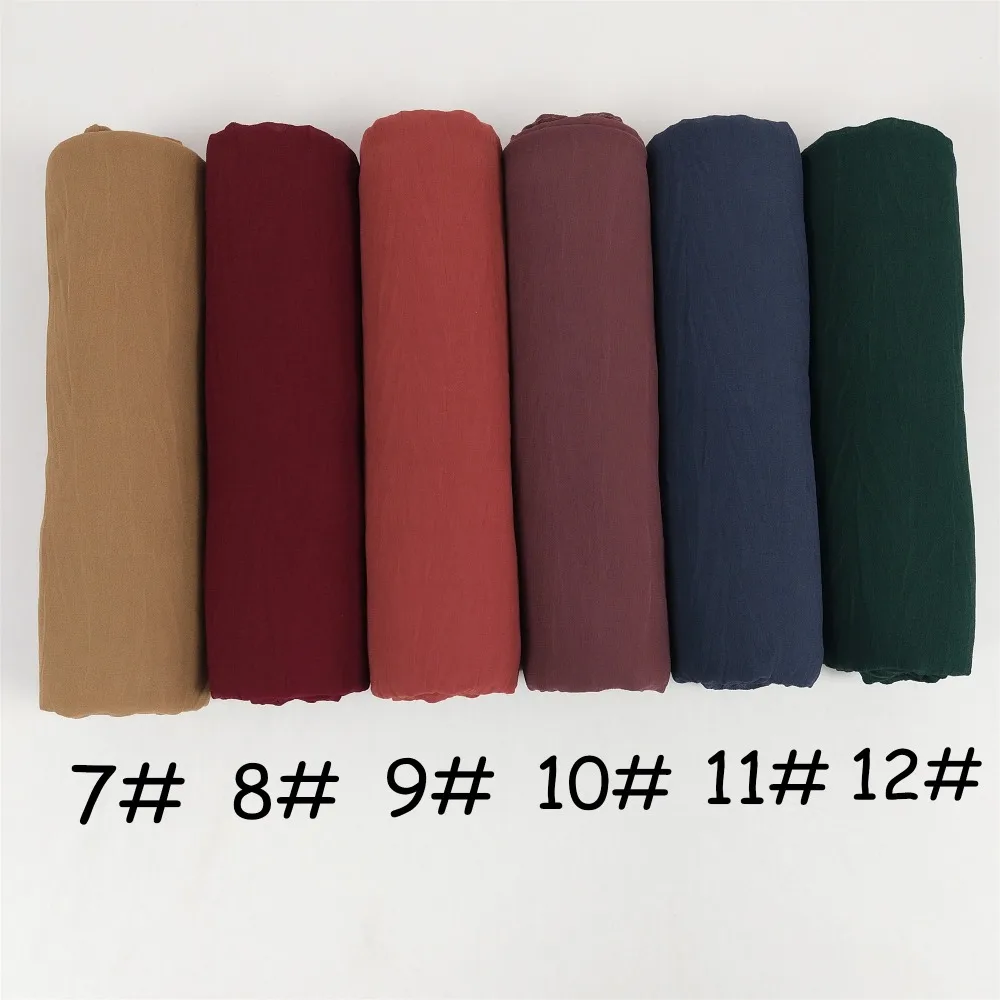 1 (4)