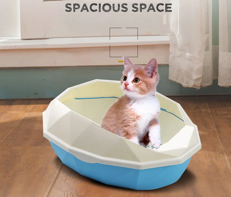 Cat-Dog-Toilet-Bedpans-with-free-shovel-Semi-Closed-Pet-Puppy-Dog-Indoor-Toilet-Animal-Litter-Toilet-Supplies-PL0064 (4)