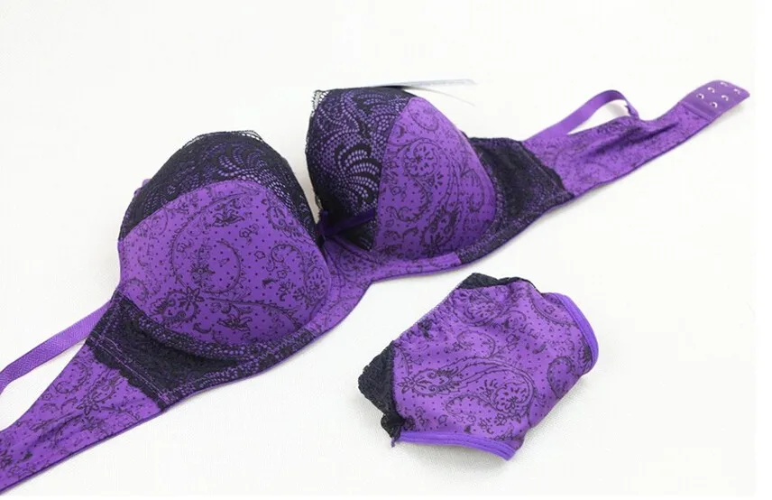90F 90E 90DD 90C 85F 85E 85DD 85C 80F 80E 80DD 80C 75F 75E 75DD 75C 70F 70E 70DD 70C cup bra and bra set sexy secret lace best strapless bra