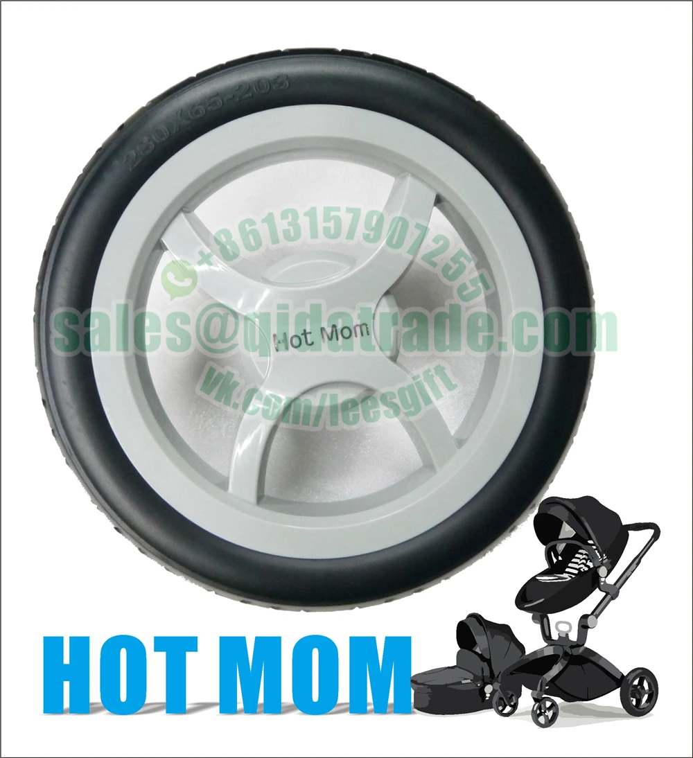 hotmom_0031