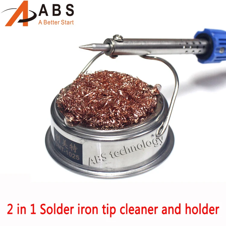 Free Shipping 2016 New Arrival 1pcs In Stock Welding Soldering Solder