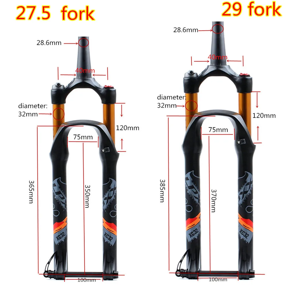2729fm