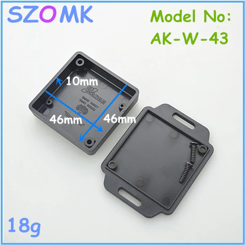 small plastic enclosure project case pcb enclosure (1).jpg