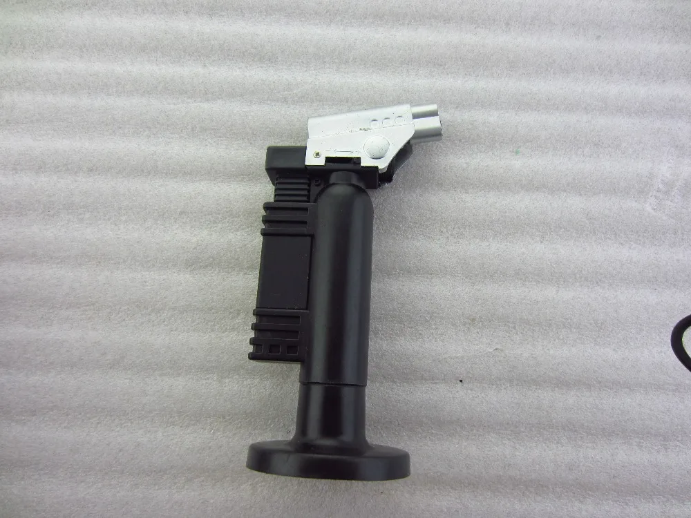 free shipping 3000s,Gold silver metal jewelry melting testing soldering