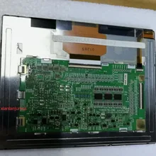 5,7 дюймовый TCG058QVLAA-G00 ЖК-экран