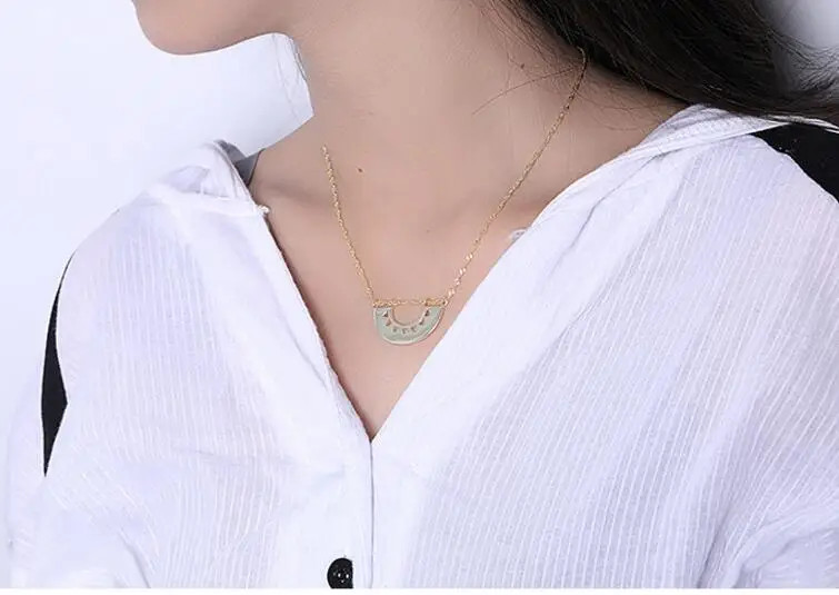QQ20190314194831