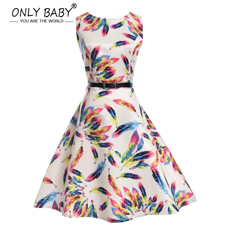 

2018 NEW Teenagers Dress Eveving Party Ball Gown Children Girls Clothes Cinderella Sofia Dresses for Girls 8 9 10 11 12 14 Years