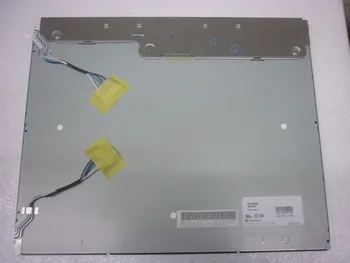 

Original LM190E05-SL02 LM190E05-SL03 LM190E05-SL01 One-year warranty