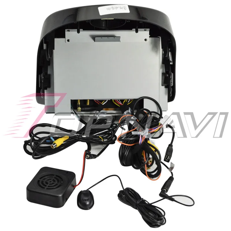 portable radio For Renault Koleos 2016