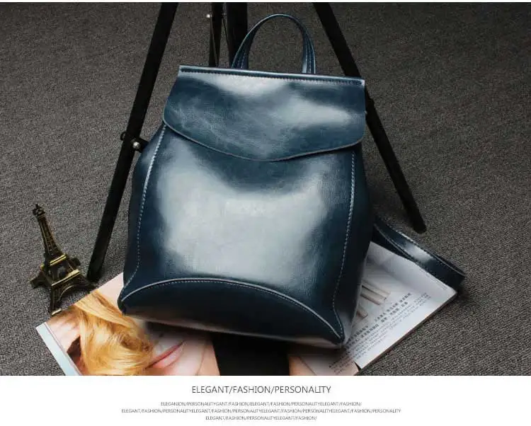 women-backpack103101-datail-(5)2