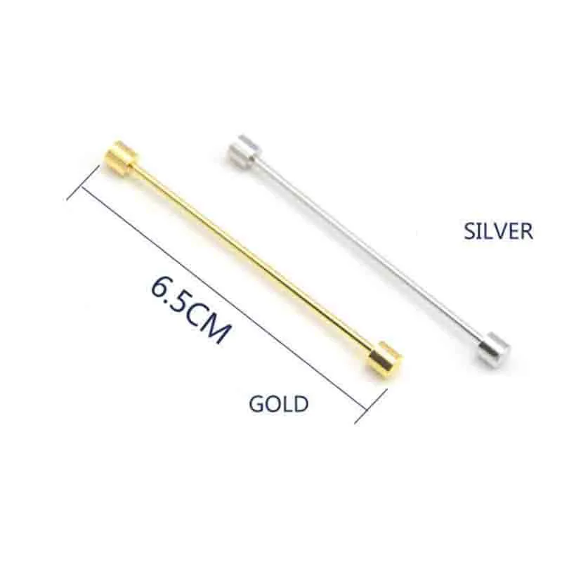 Formal-Men-s-Suits-Collar-Pins-Clip-Jewelry-Business-Silver-Gold-Plated-Needle-Collar-Pins-for (4)