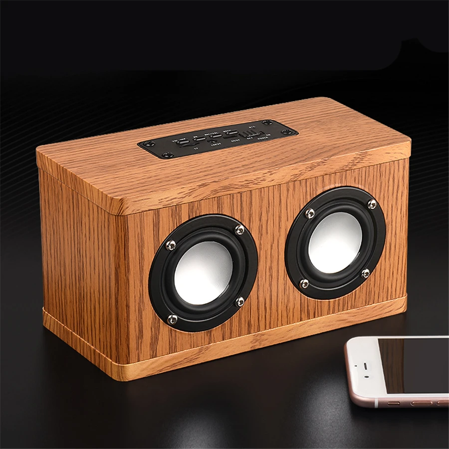 50% off top Sony wireless speaker with Spring Sale on the horizon â