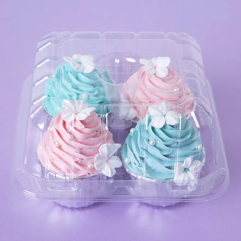4 cupcake box (3)