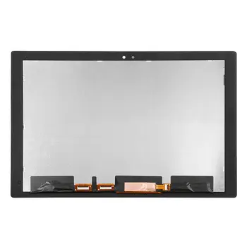 

Touch Screen Digitizer Panel LCD Display For SONY Xperia Tablet Z4 SGP712 SGP771 Assembly Combo Repair Parts