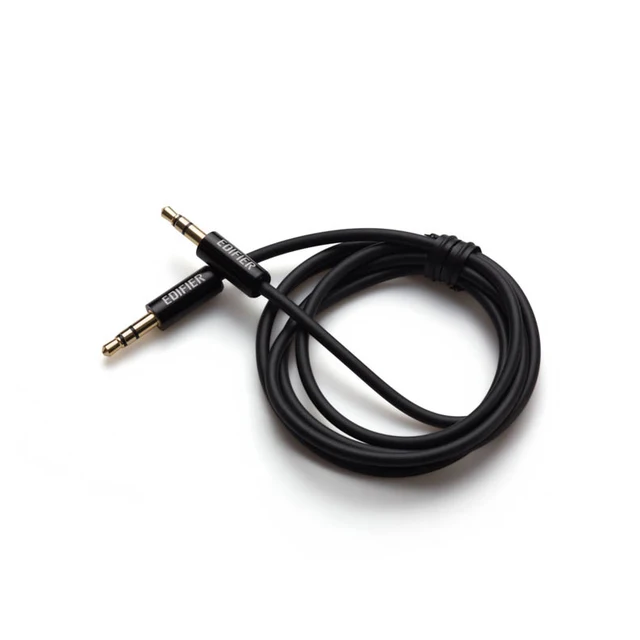 Беспроводные наушники Edifier W855BT [Официальная гарантия 1 год, Доставка от 2 дней]