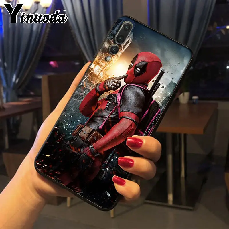 Marvel Avengers Heroes
