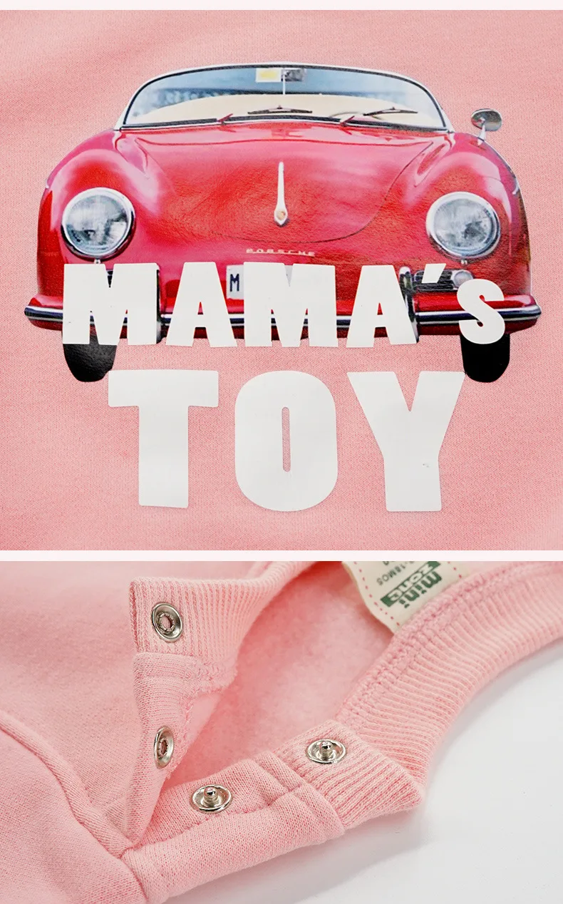 Skup Nowy 2018 wiosna moda odzież dziecięca zestawy baby boy ubrania 18 M 6 T sport kostiumy 12 kolorów dziewczyny ubrania dla odzież dla dzieci