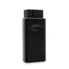 New OPCOM V1.99 firmware V1.70 1.78 1.95 opcom 1.99 A quality OP-COM 1.70 For Op-el Diagnostic-tool OP COM with PIC18F458 FTDI ► Photo 2/6