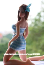 New 75cm Real Silicone Sex Dolls Japanese Adult Love Doll with metal skeleton Fake Ass Artificial Vagina Sexy Product For Men