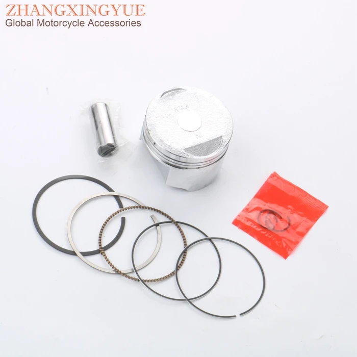 zhang161