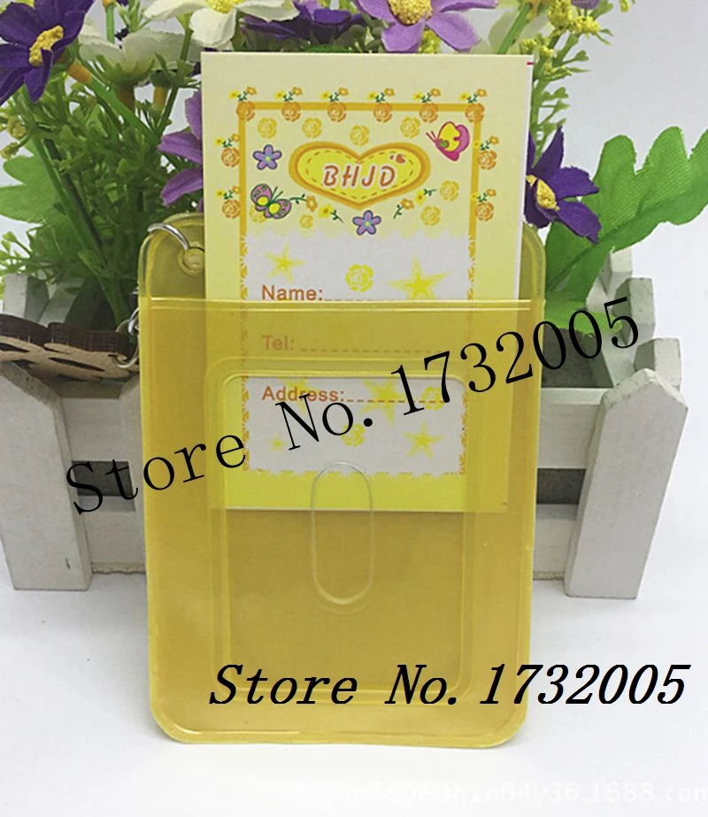 QQ20171028125948_