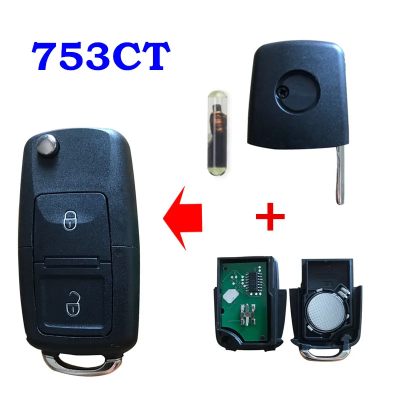 4-8_753CT