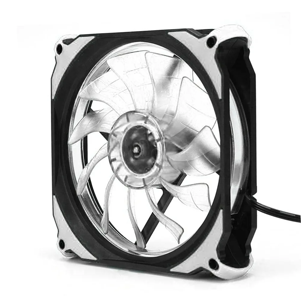 ZN235003-ALL-1-1
