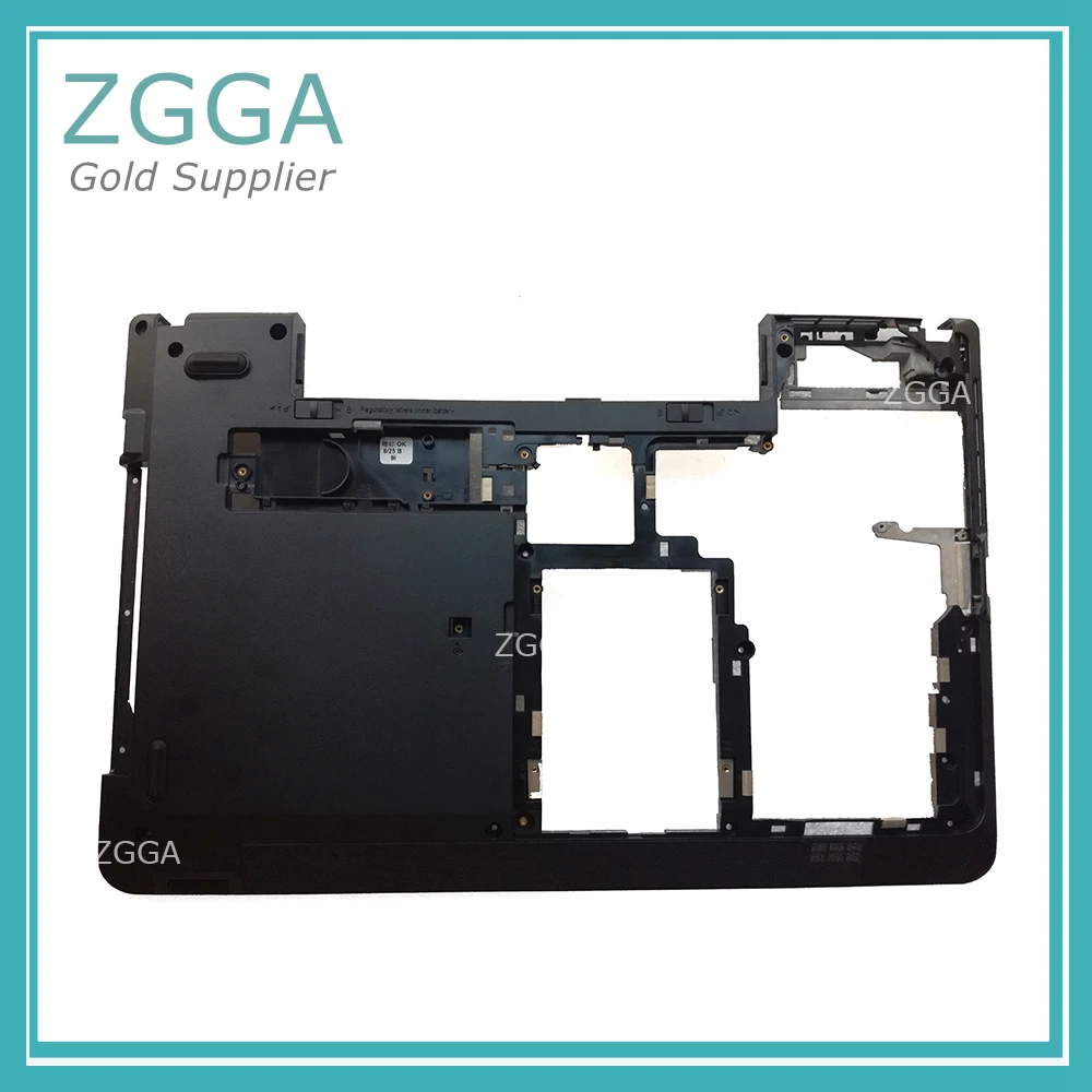New For Lenovo ThinkPad E531 E540 Bottom Cover Laptop Base Lower Case