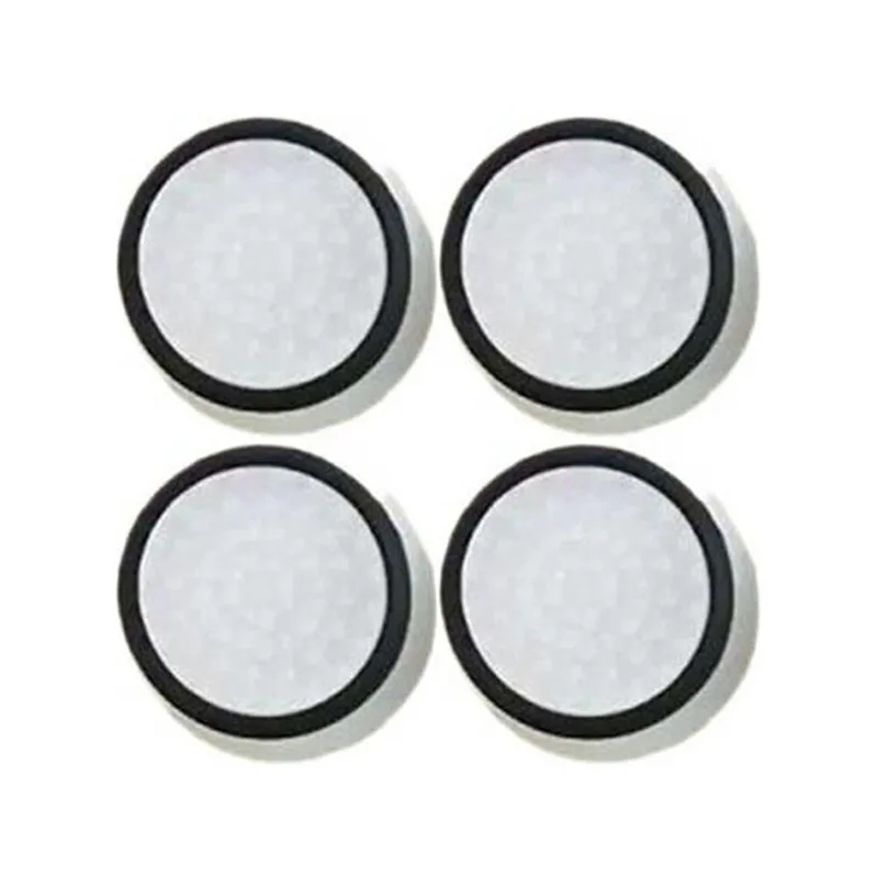 PS4 Controller Thumb Stick Grip Caps-14