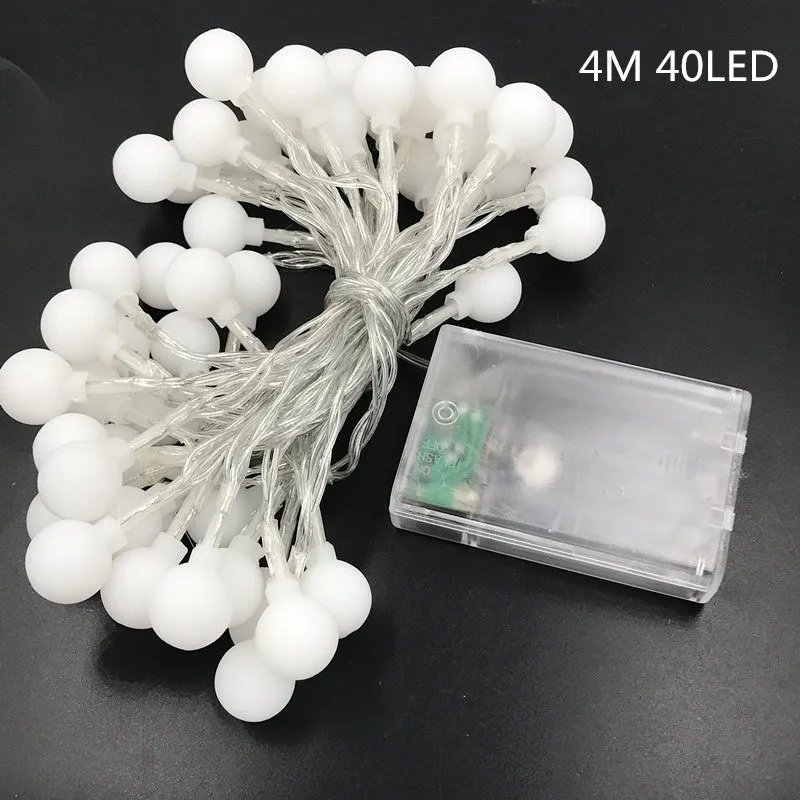 HTB1eS0fKqmWBuNjy1Xaq6xCbXXaf