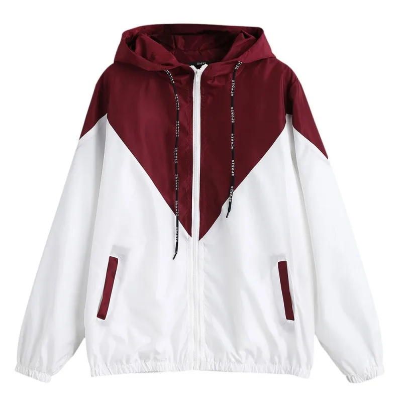 KA0744R (6)