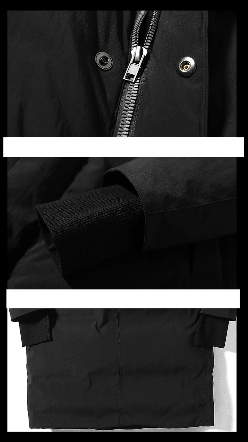 O1CN012Bn0I3CWa1PnZAC_!!1816648382