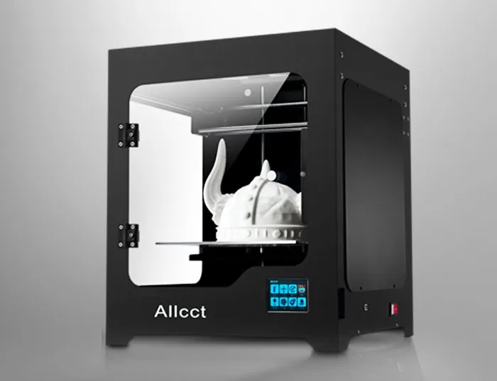 Unnamed QQ Screenshot20170823160127