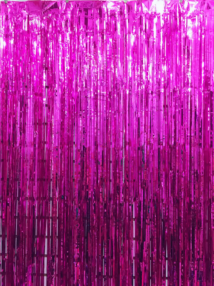 3486040503_1213886811