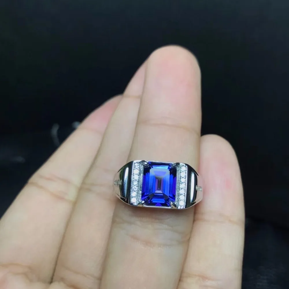 9157353475_1495305063