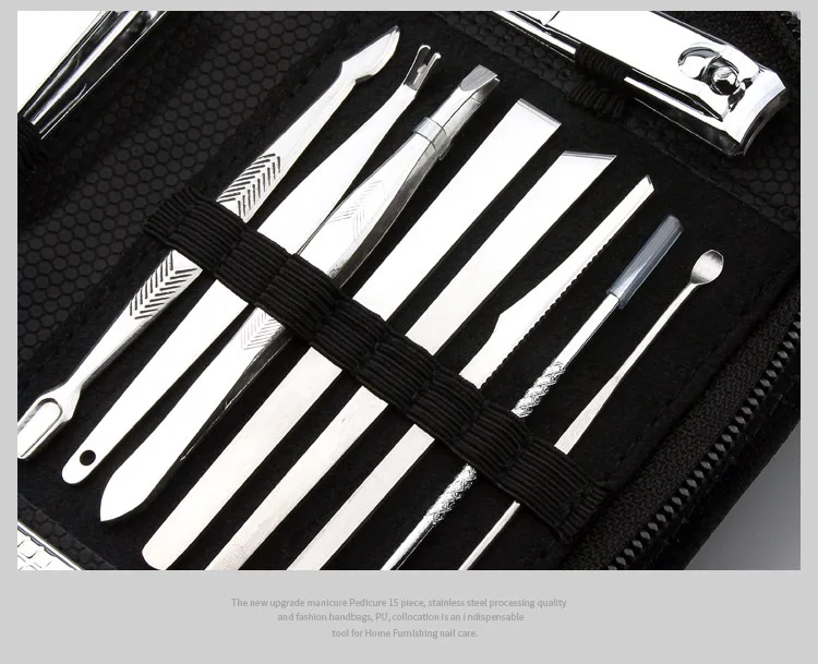 _17.jpg
