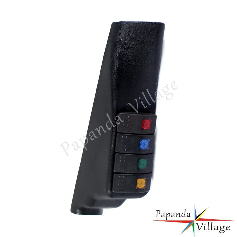 sw-005-bk (6)08