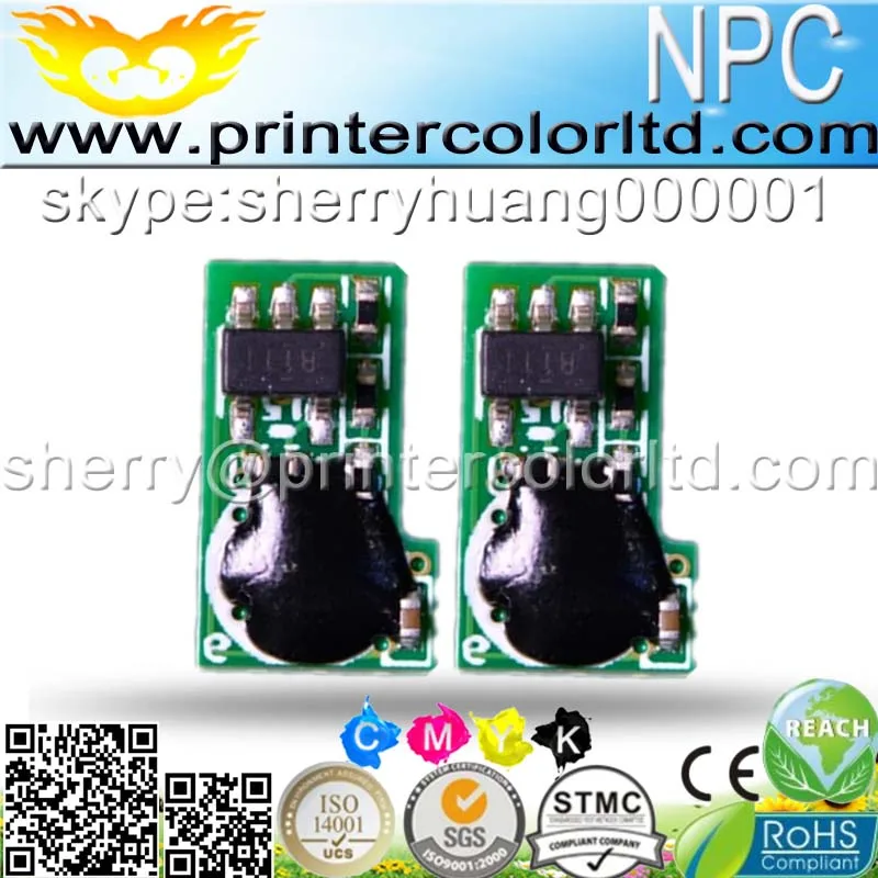 3 1 K CF226A чип сброса тонера для HP LaserJet Pro M402d M402dn M402dw M402n MFP M426dw M426fdn M426fdw лазерный