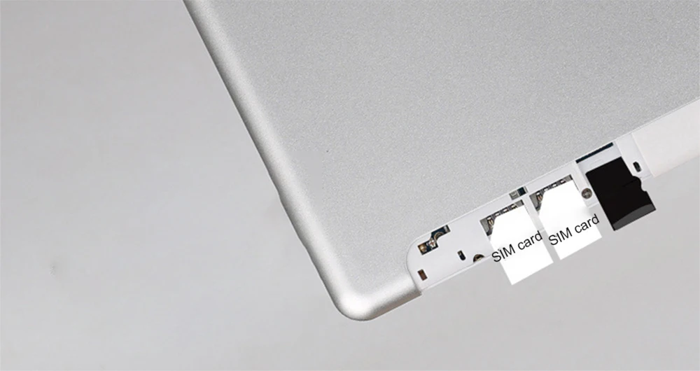 tablet-pc-x30_07