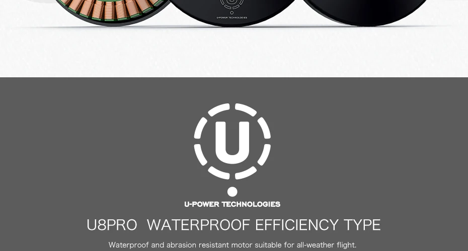 U8pro-_02