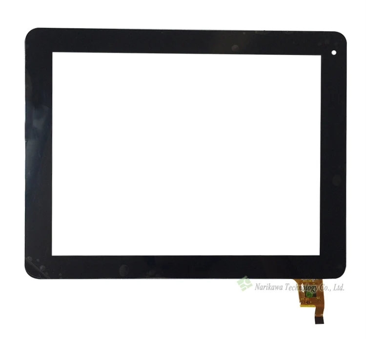 Explay Cinema 3G L2 3G