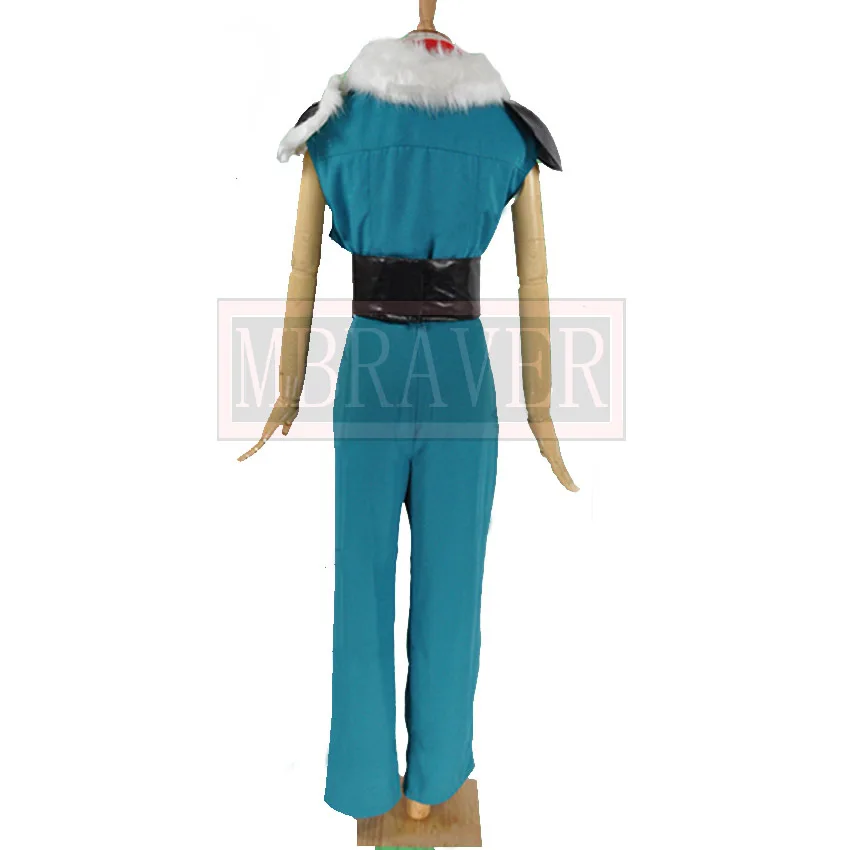 - Fist Of The North Star Store