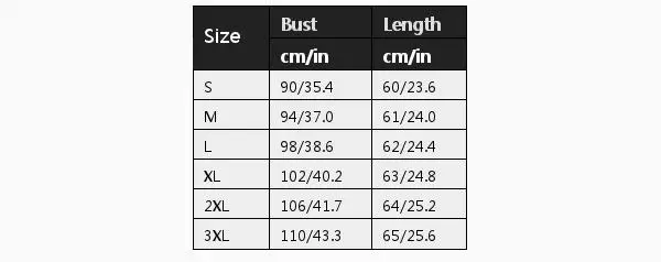 New Women's Solid Color Sleeveless V-neck Slim Summer Chiffon Blouse Blusas Mujer De Moda 2019 New Women's Solid Color Sleeveless V-neck Slim Summer Chiffon Blouse Blusas Mujer De Moda 2019