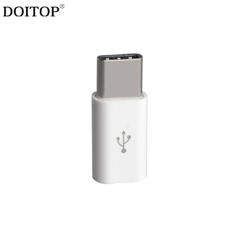Кабель USB 3 1 Type C OTG Male Micro Female Дата кабели адаптер V8 для LG Macbook Nokia O3|usb 3.1 type-c otg|micro usb c